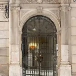 El Alma De Ramblas شقة برشلونة