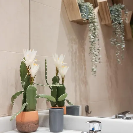 Apartment El Alma De Ramblas Barcelona