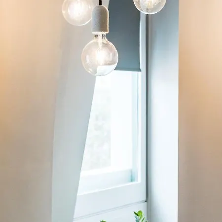 El Alma De Ramblas Appartamento *