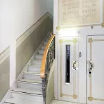 Apartament El Alma De Ramblas *